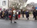 carnaval 2023 (45).jpg